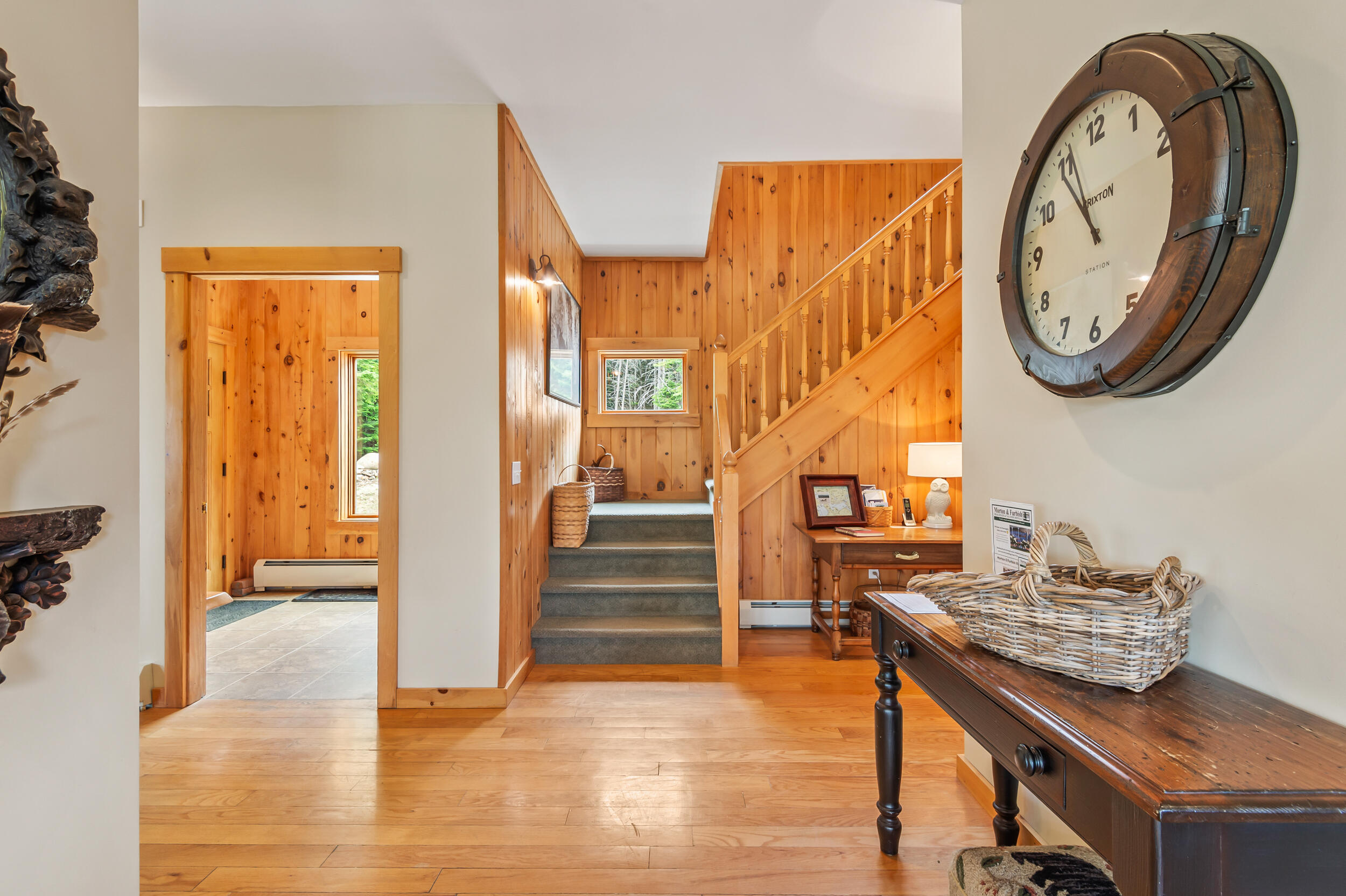 174 Old County Road Dallas Plt ME 04970