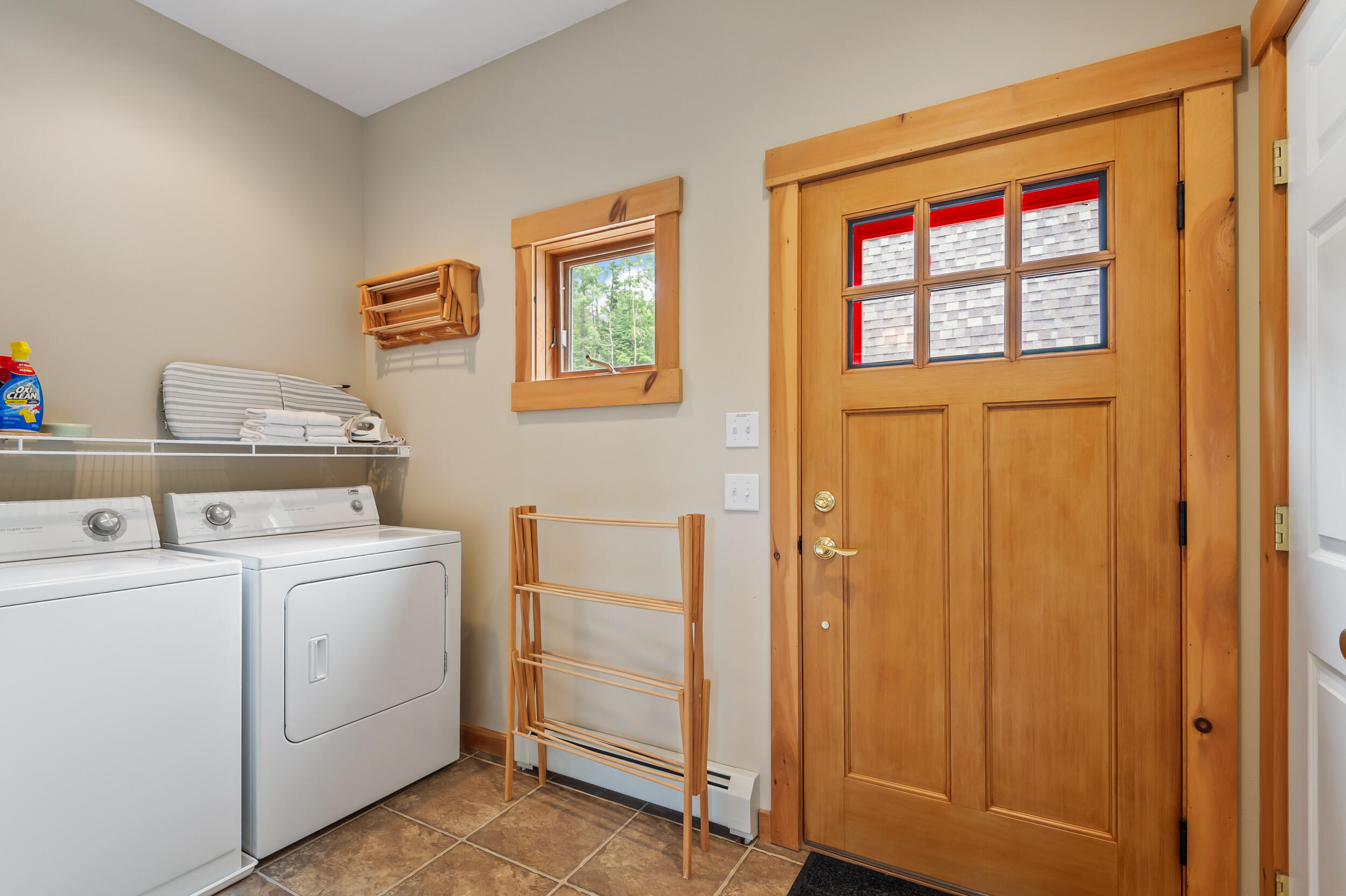 174 Old County Road Dallas Plt ME 04970