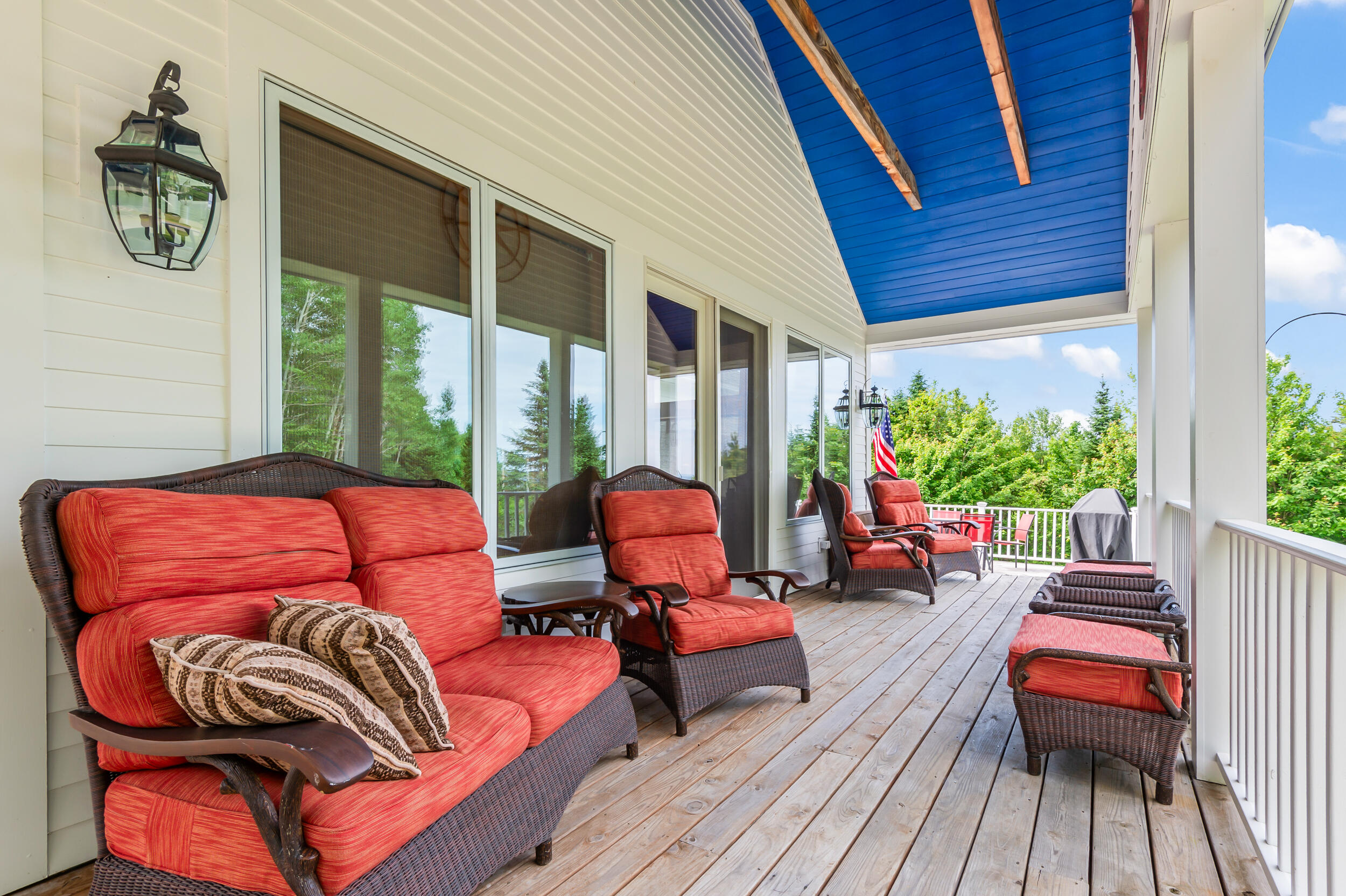 174 Old County Road Dallas Plt ME 04970