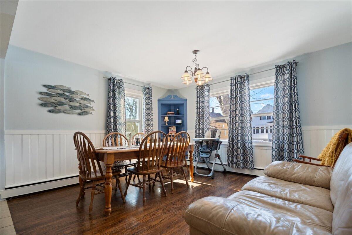 491 Turner Street Auburn ME 04210