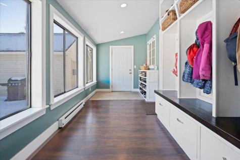 491 Turner Street Auburn ME 04210