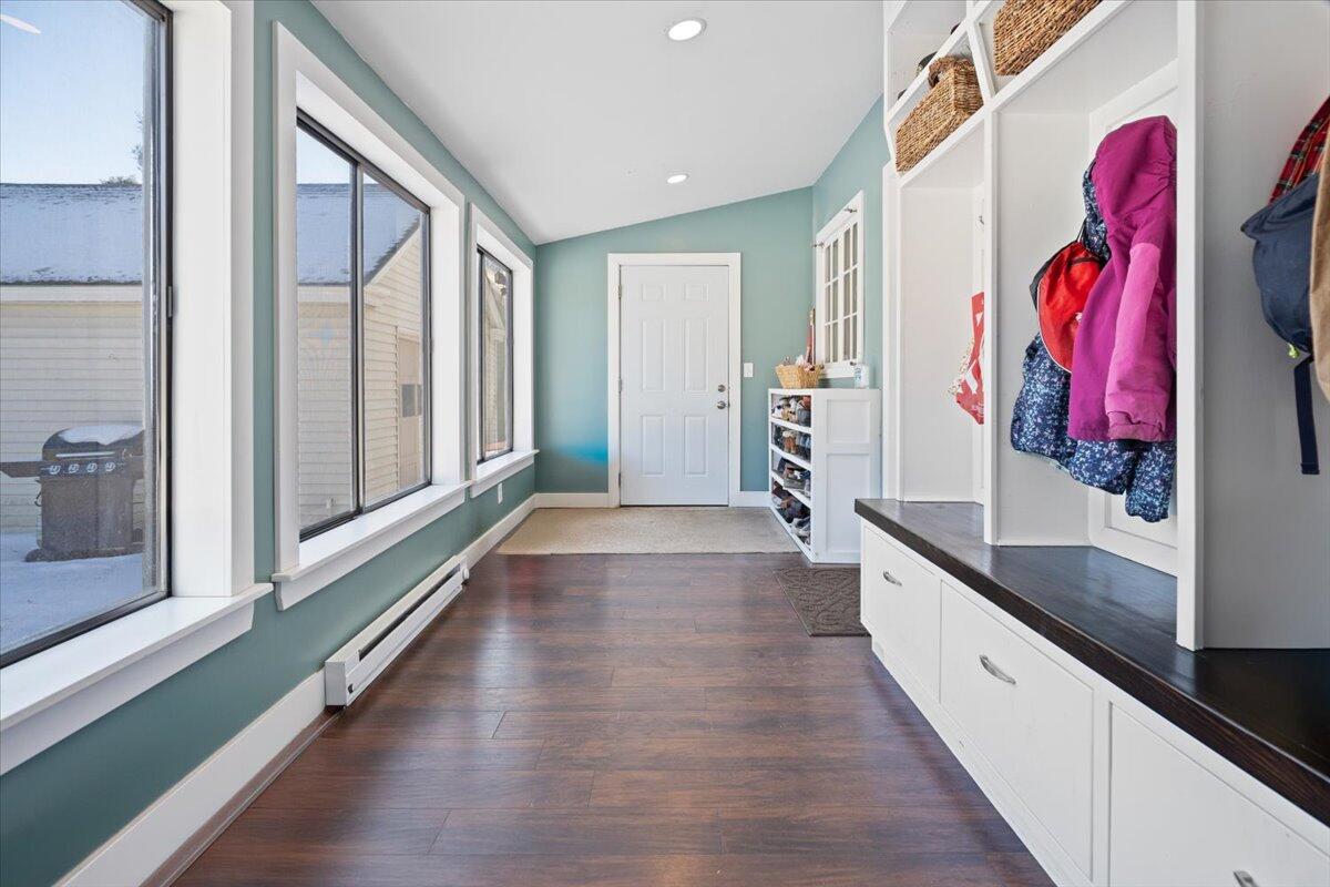 491 Turner Street Auburn ME 04210