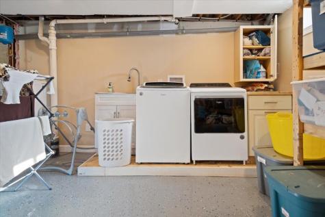 491 Turner Street Auburn ME 04210