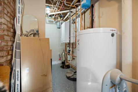 491 Turner Street Auburn ME 04210