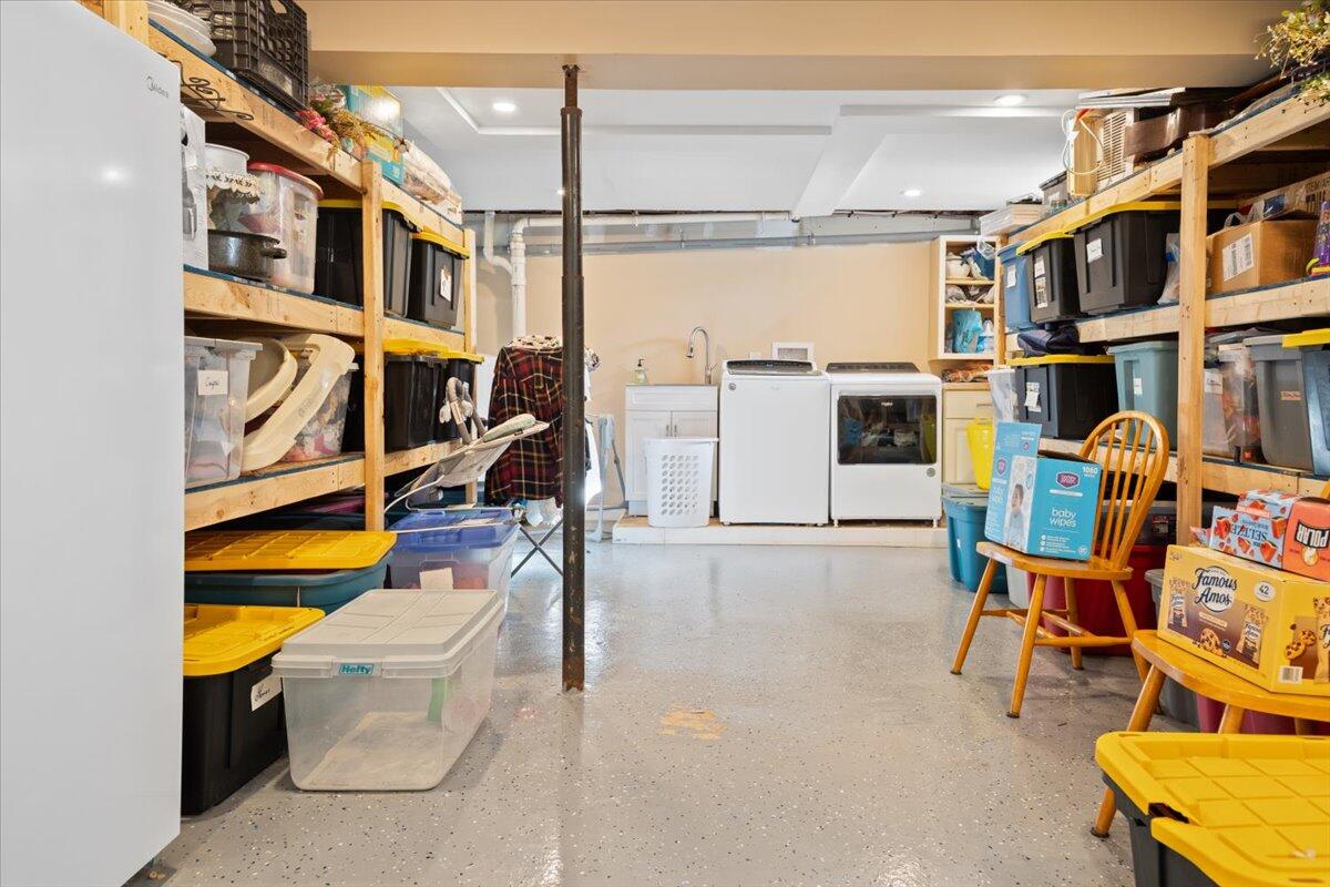 491 Turner Street Auburn ME 04210