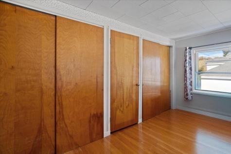 491 Turner Street Auburn ME 04210