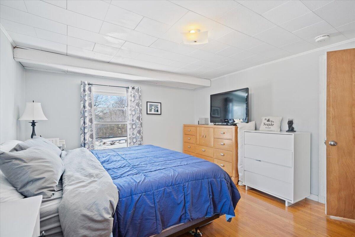 491 Turner Street Auburn ME 04210