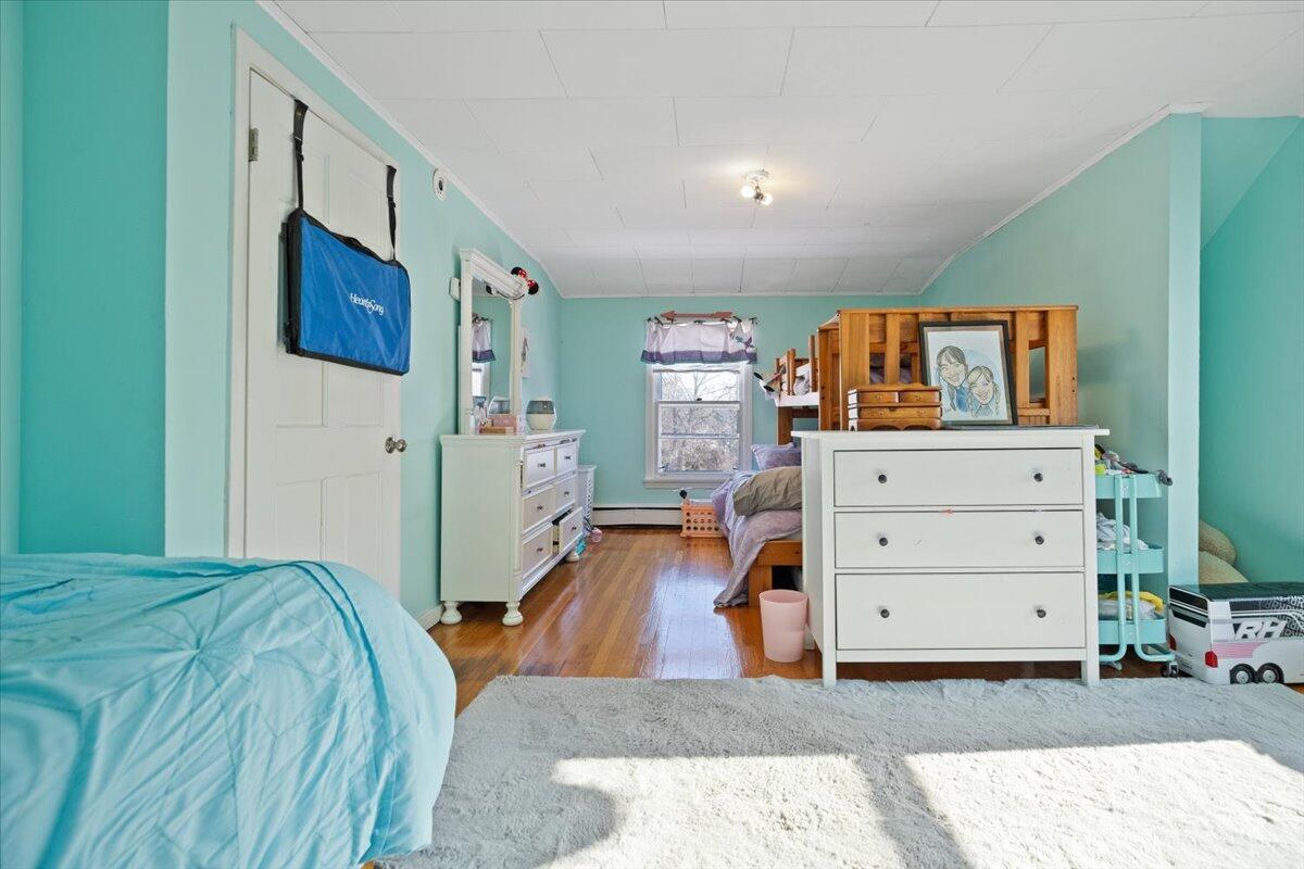 491 Turner Street Auburn ME 04210