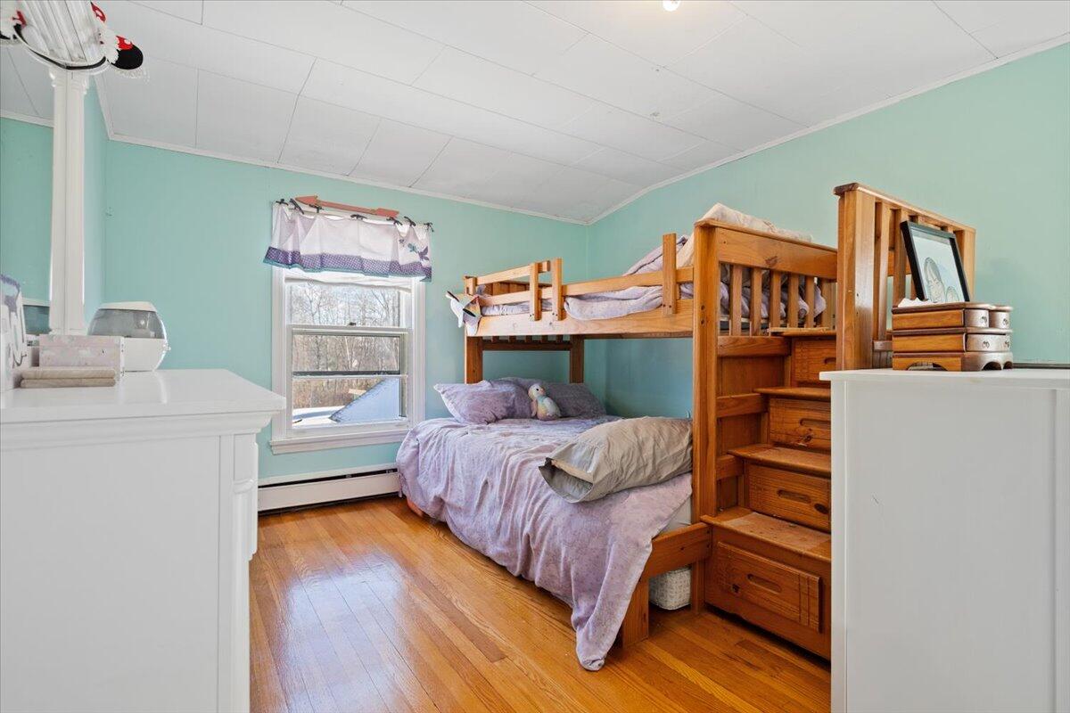 491 Turner Street Auburn ME 04210