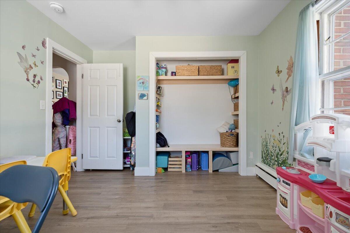 491 Turner Street Auburn ME 04210