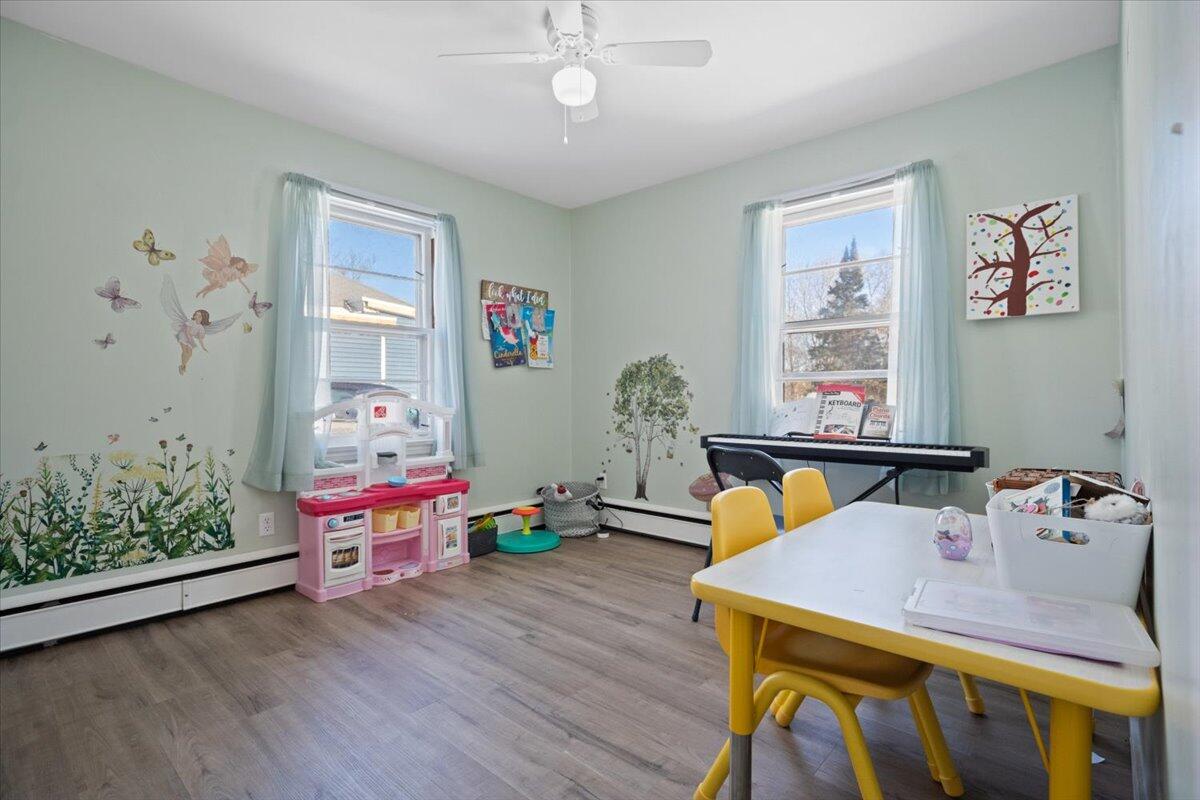 491 Turner Street Auburn ME 04210