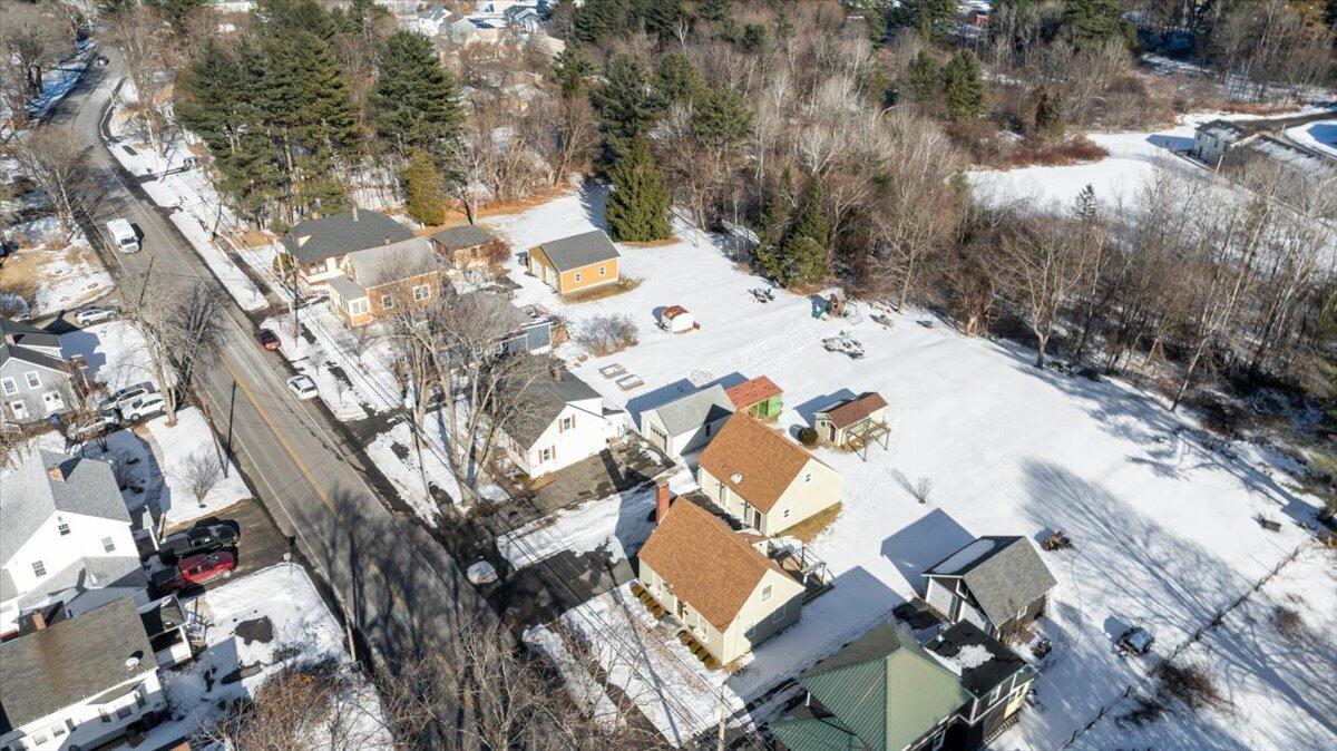 491 Turner Street Auburn ME 04210