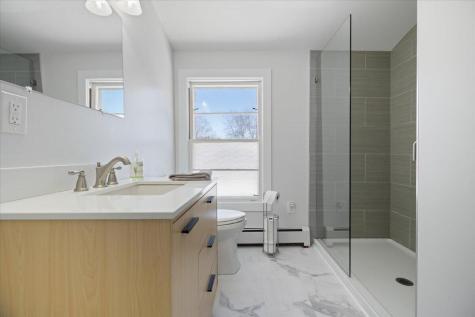 491 Turner Street Auburn ME 04210