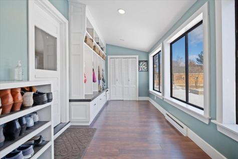 491 Turner Street Auburn ME 04210