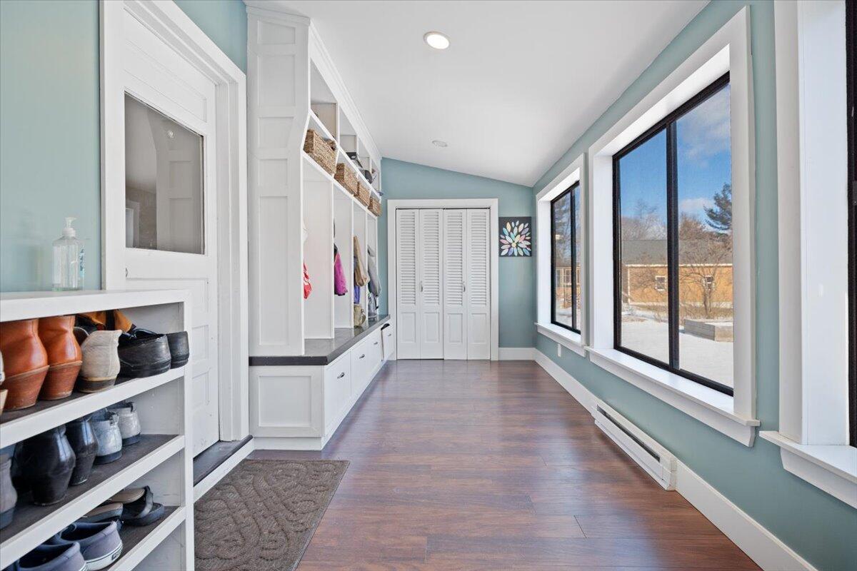 491 Turner Street Auburn ME 04210