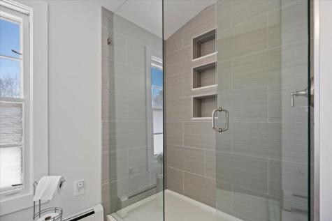 491 Turner Street Auburn ME 04210