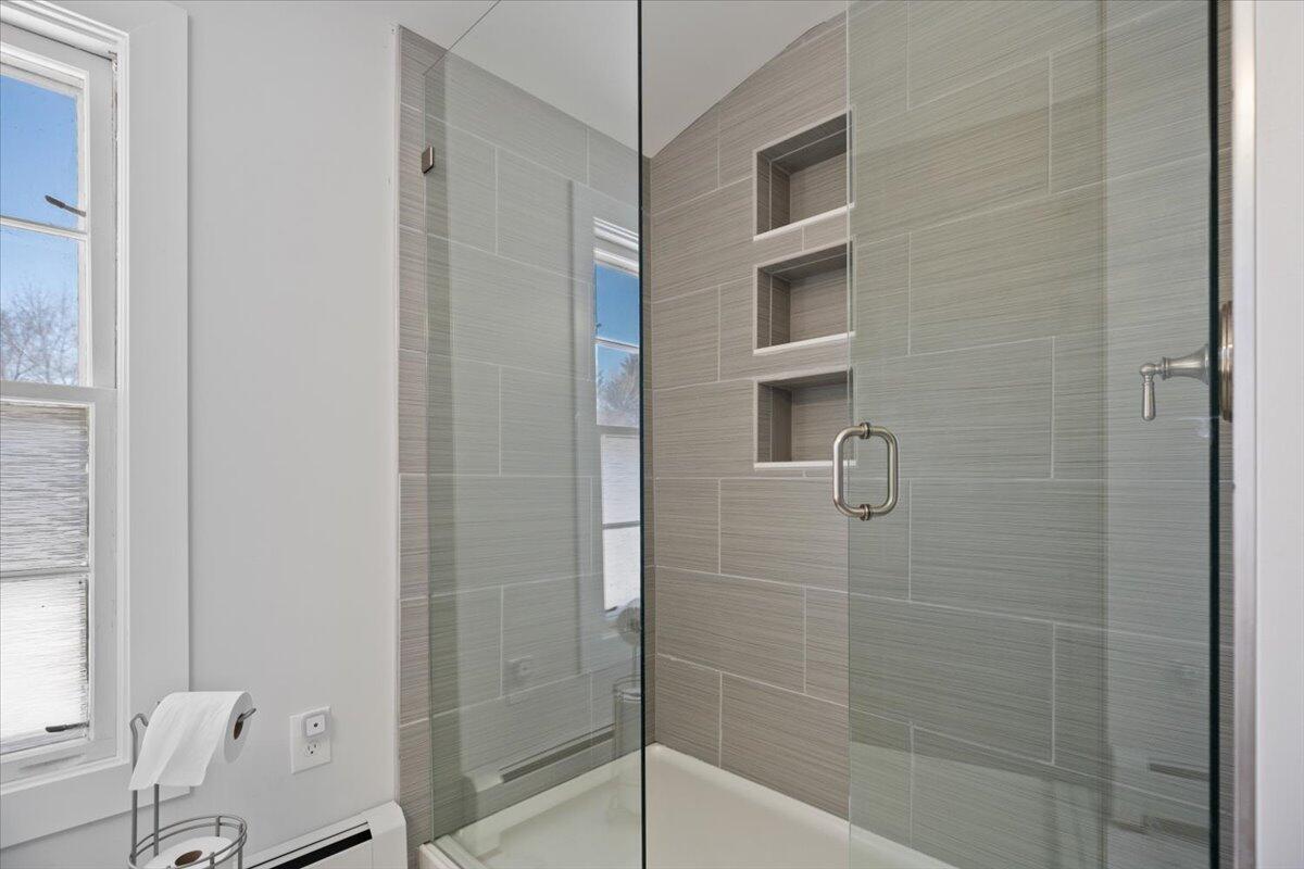 491 Turner Street Auburn ME 04210