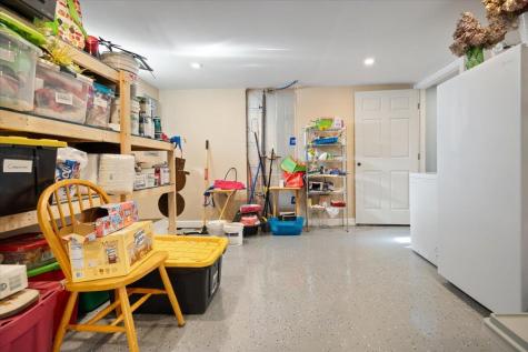 491 Turner Street Auburn ME 04210