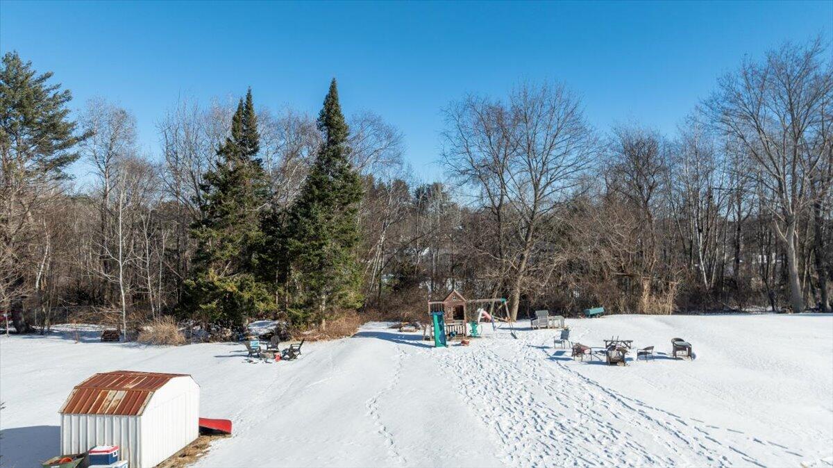 491 Turner Street Auburn ME 04210