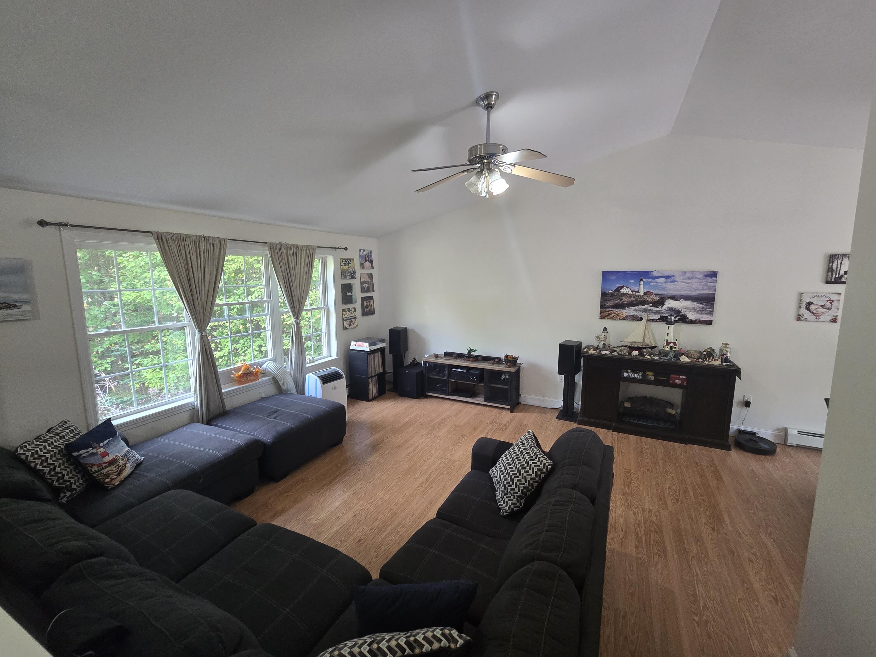 173 Center Drive Orrington ME 04474