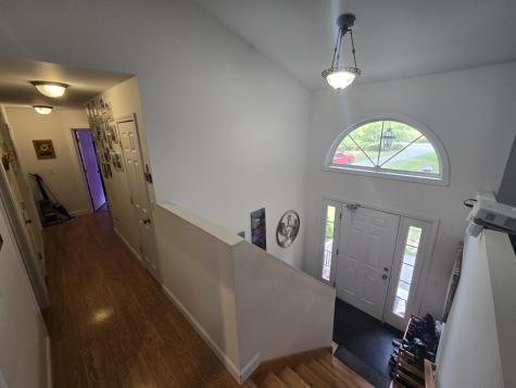 173 Center Drive Orrington ME 04474