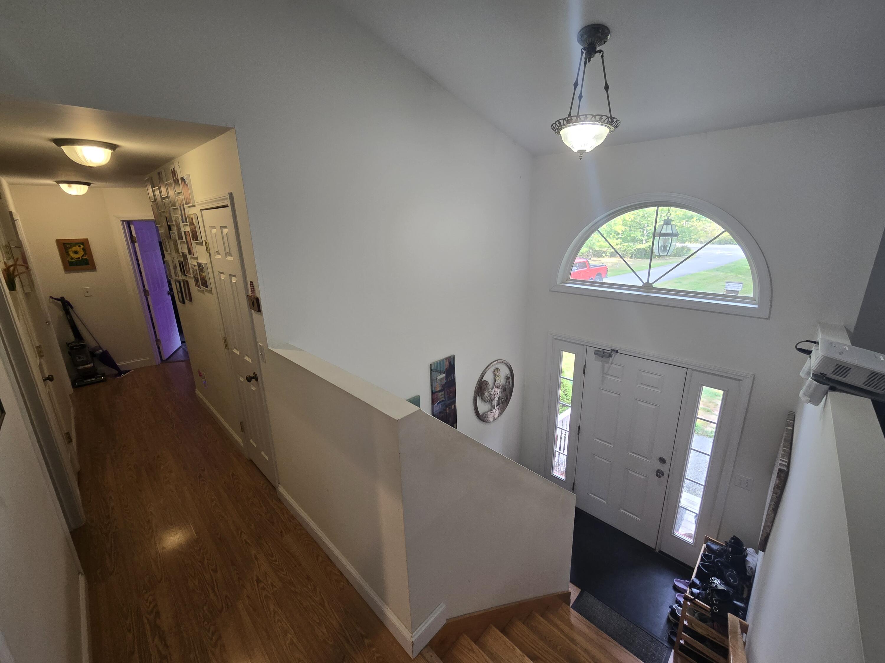 173 Center Drive Orrington ME 04474