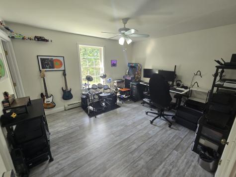 173 Center Drive Orrington ME 04474