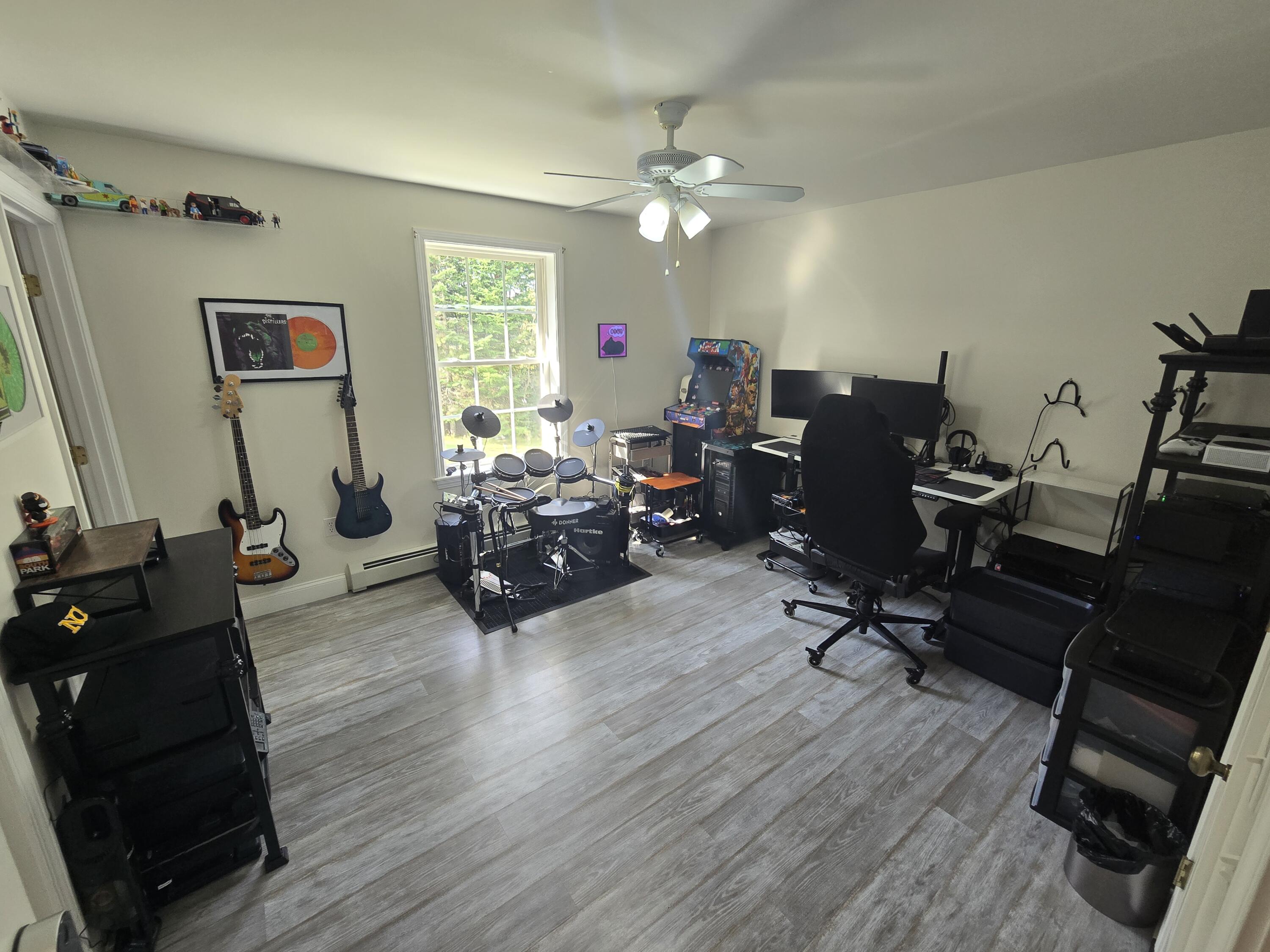 173 Center Drive Orrington ME 04474