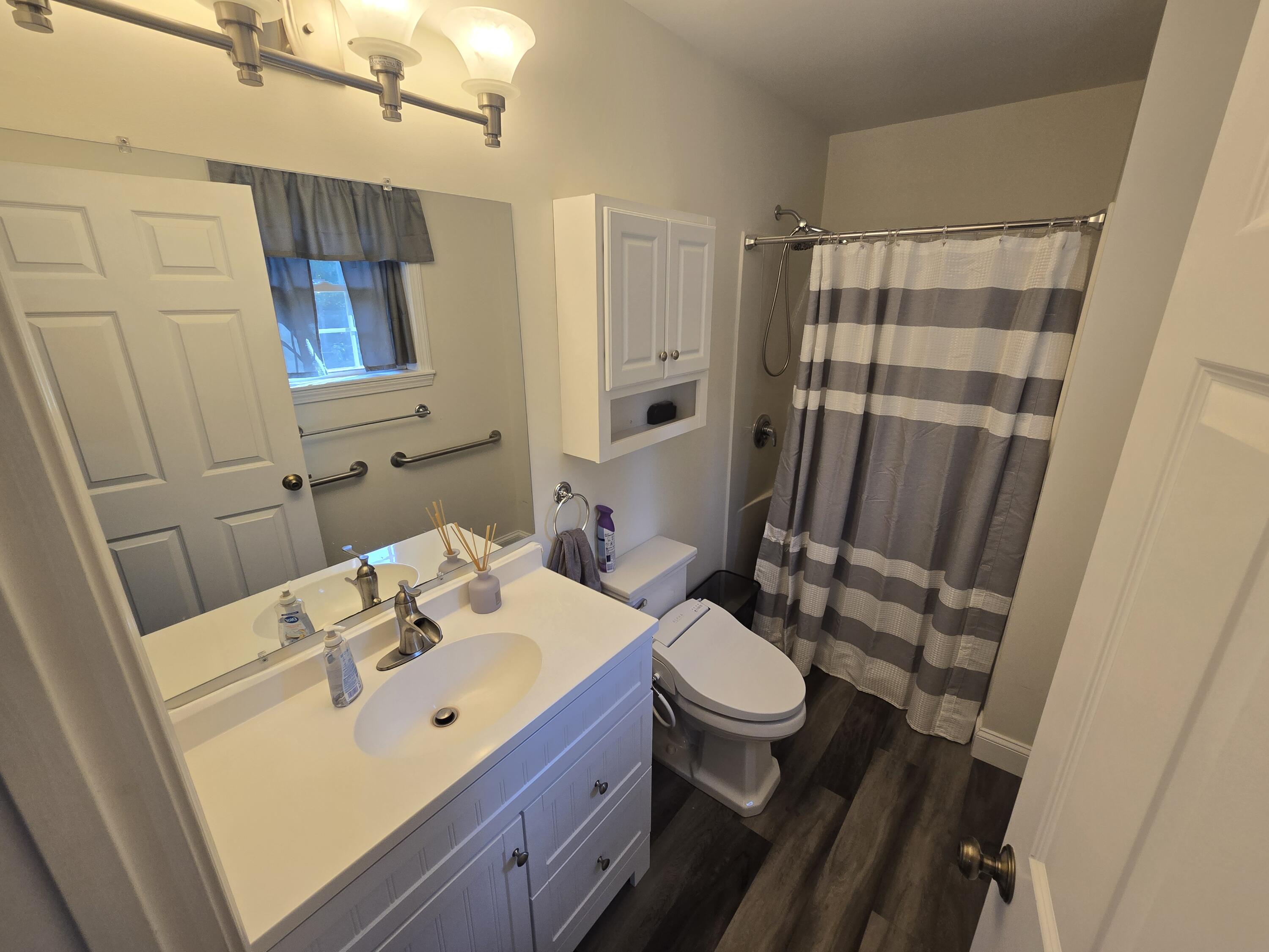 173 Center Drive Orrington ME 04474