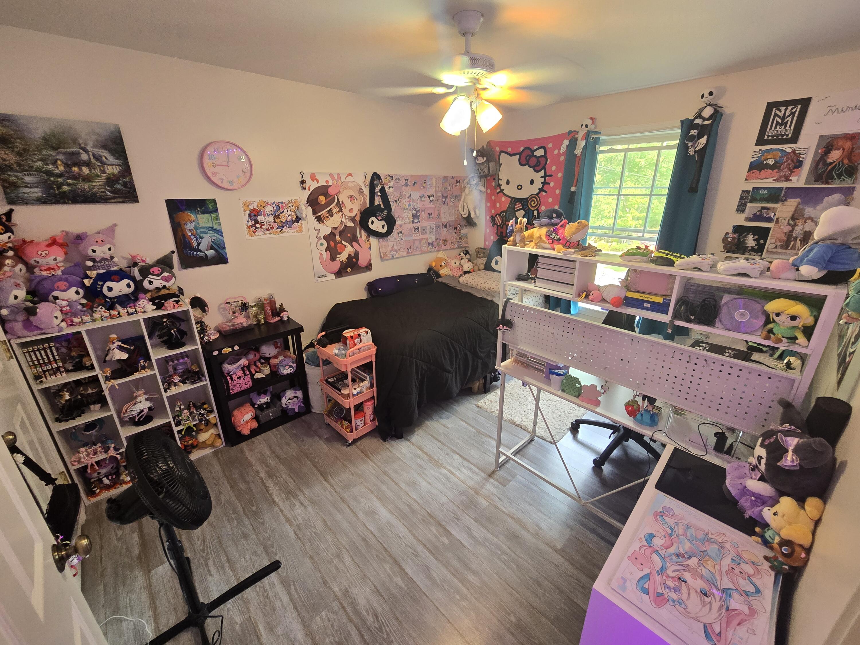 173 Center Drive Orrington ME 04474