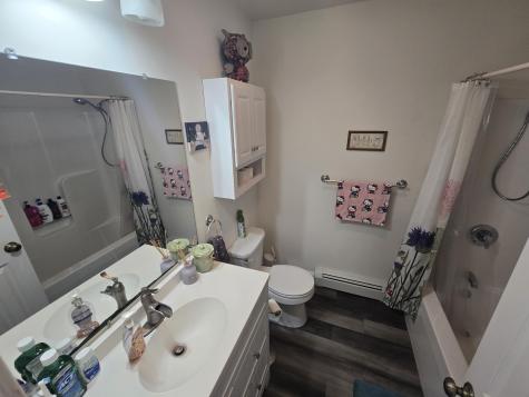 173 Center Drive Orrington ME 04474