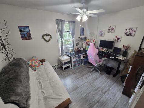 173 Center Drive Orrington ME 04474