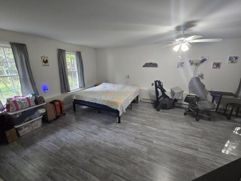 173 Center Drive Orrington ME 04474