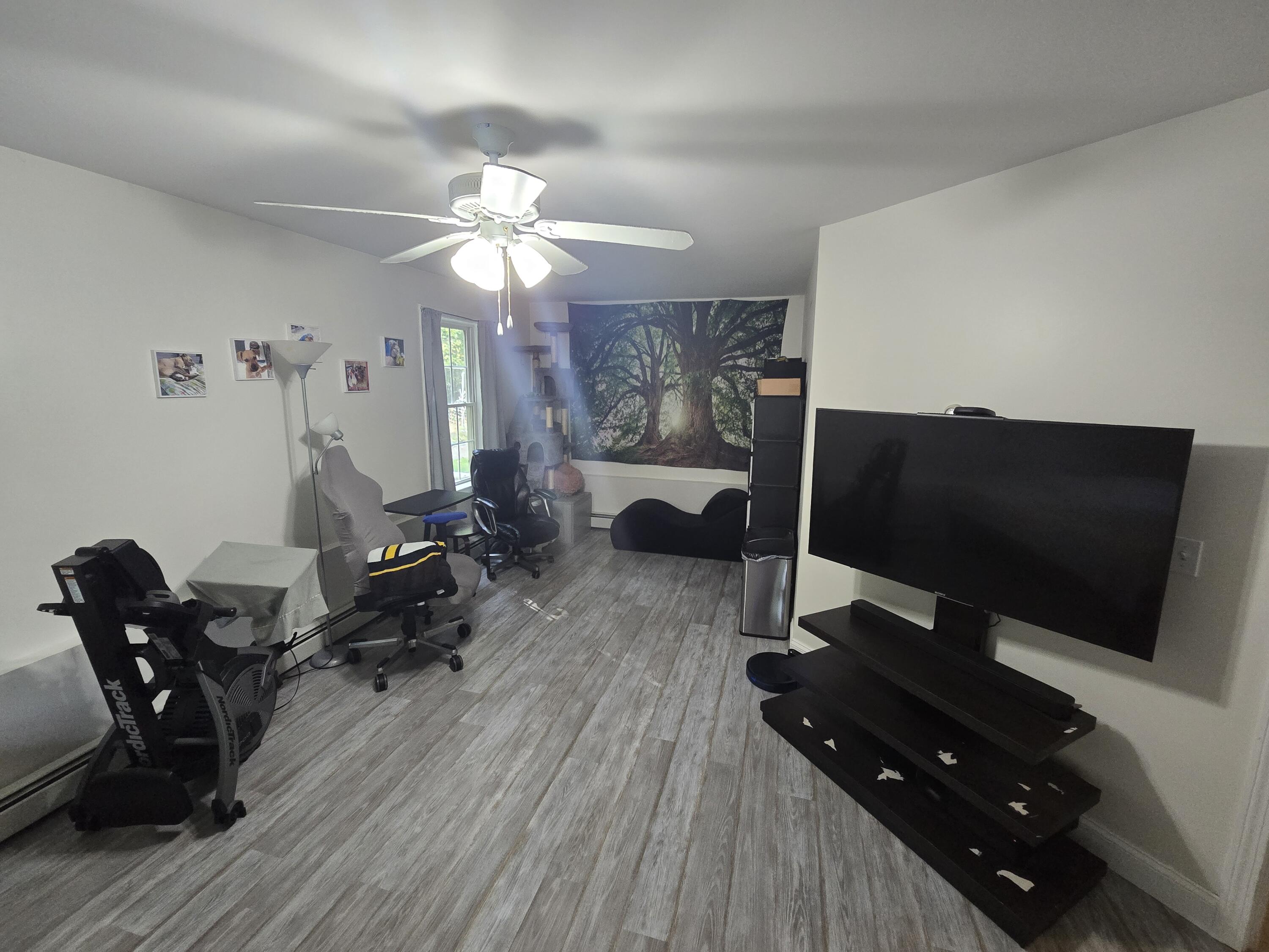 173 Center Drive Orrington ME 04474