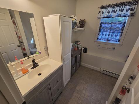 173 Center Drive Orrington ME 04474