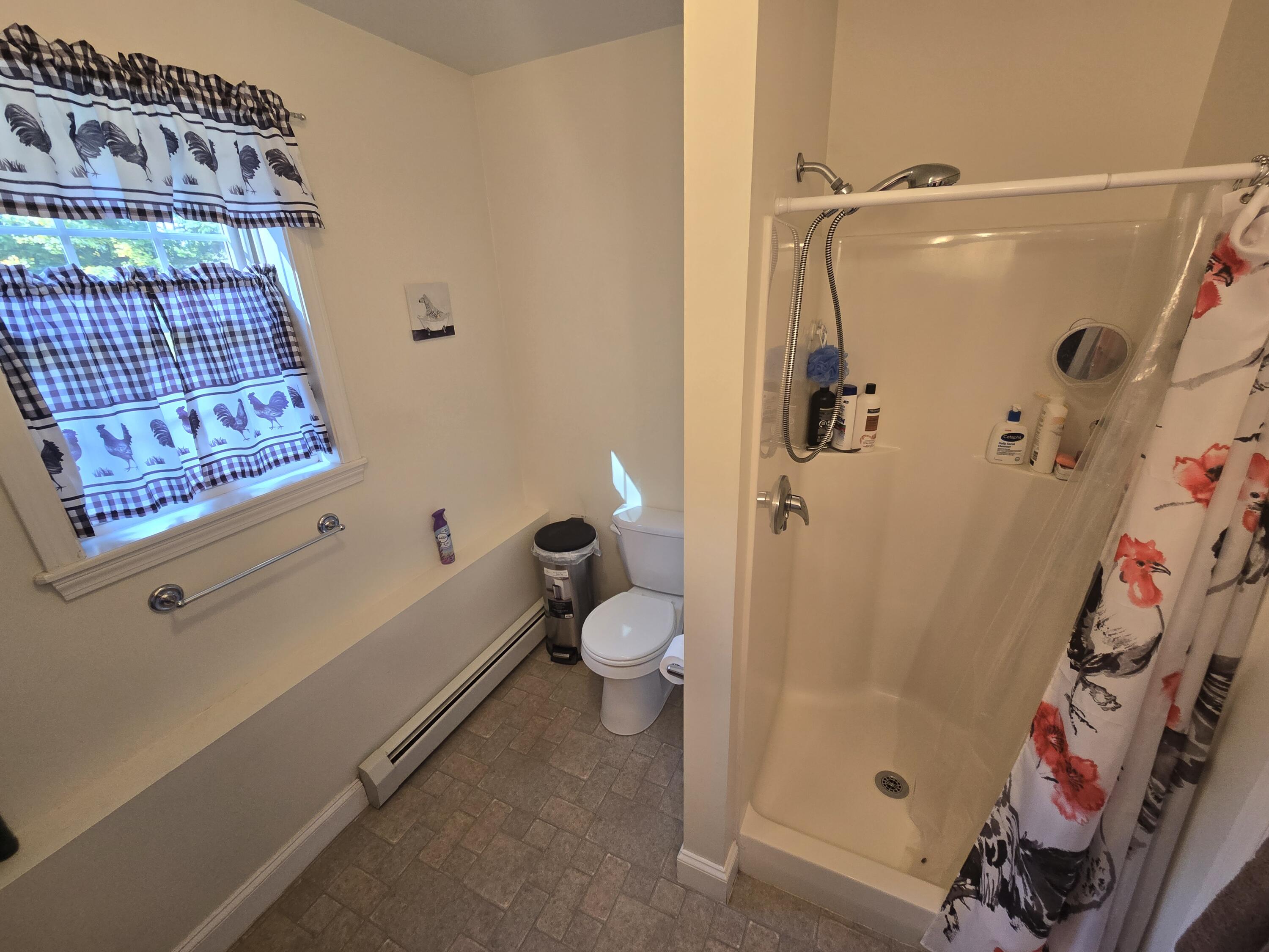 173 Center Drive Orrington ME 04474