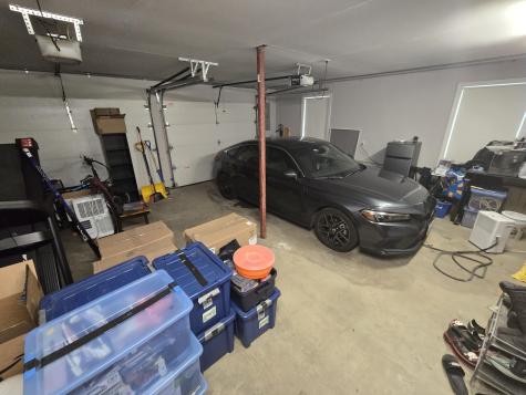 173 Center Drive Orrington ME 04474