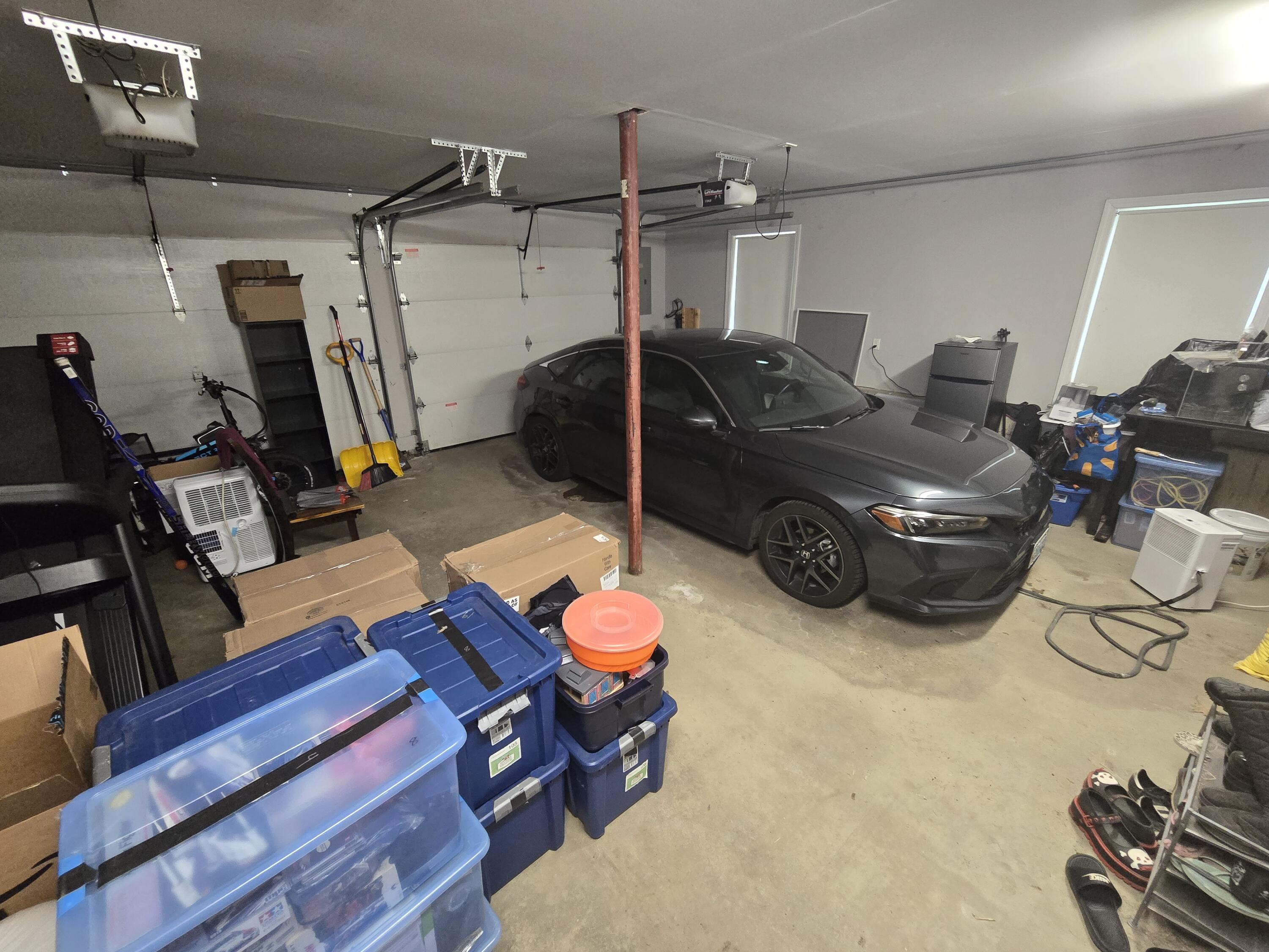 173 Center Drive Orrington ME 04474