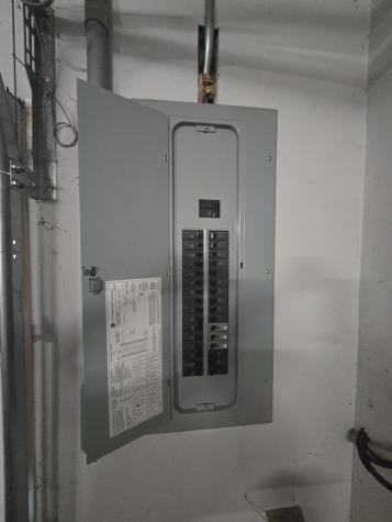 173 Center Drive Orrington ME 04474