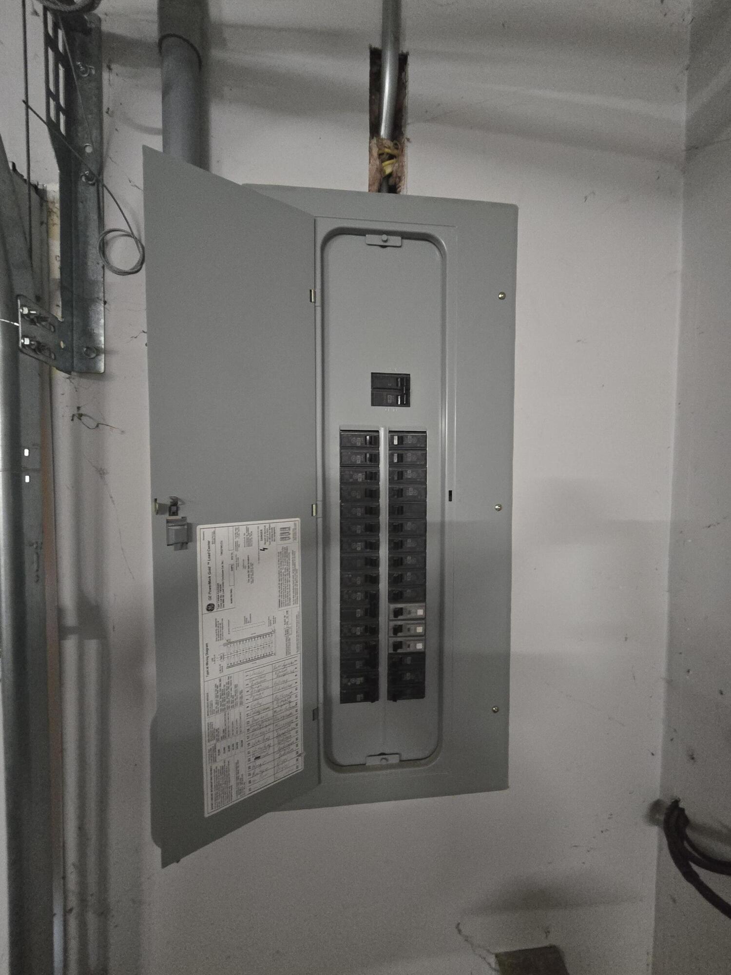 173 Center Drive Orrington ME 04474