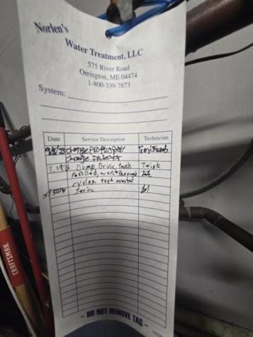 173 Center Drive Orrington ME 04474