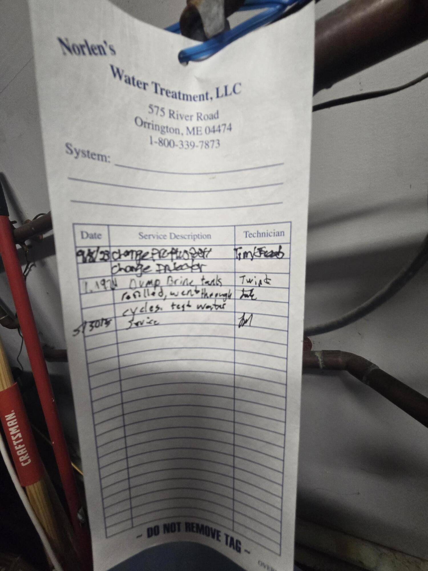 173 Center Drive Orrington ME 04474