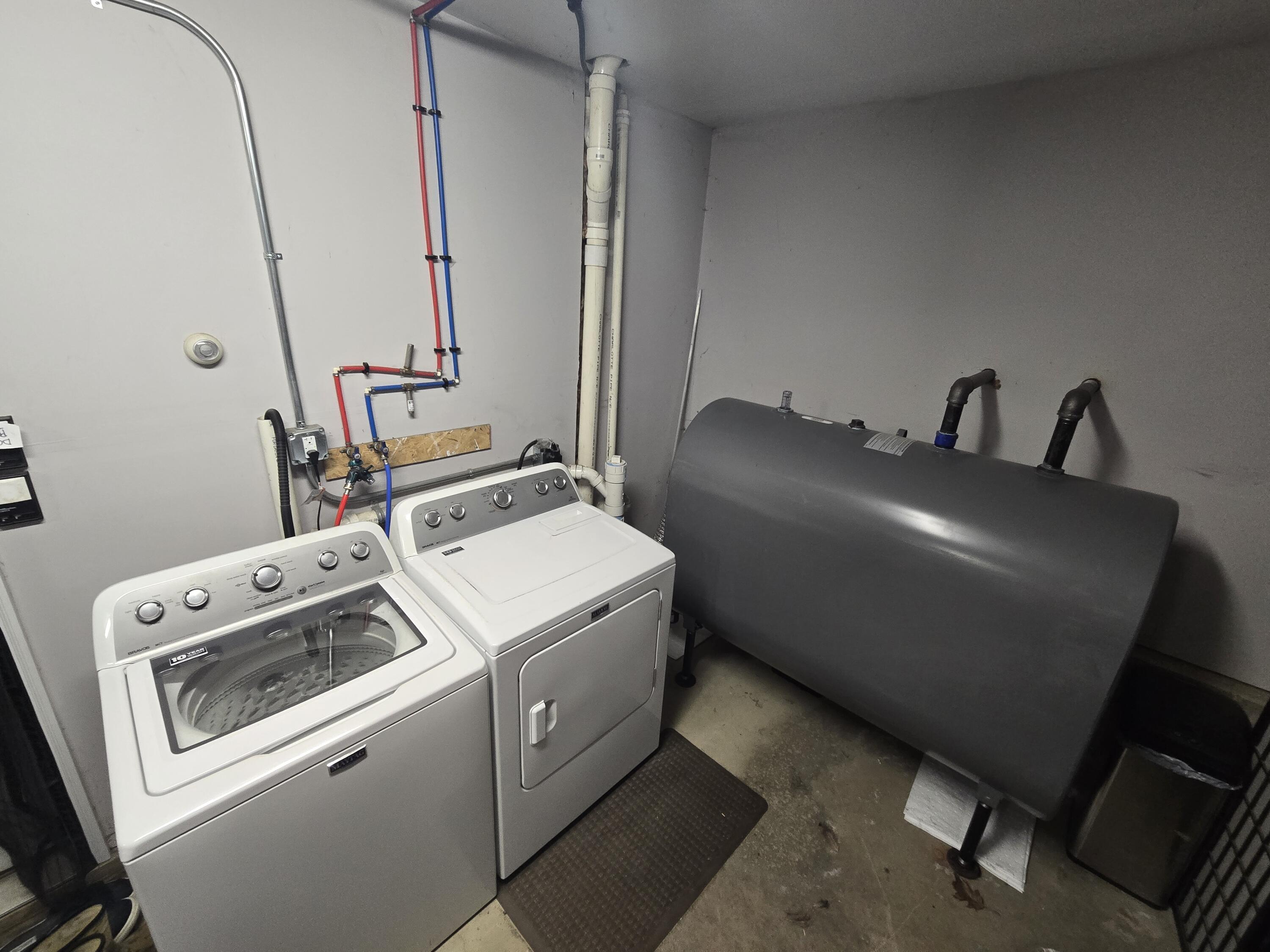 173 Center Drive Orrington ME 04474