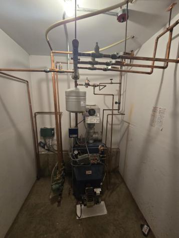 173 Center Drive Orrington ME 04474