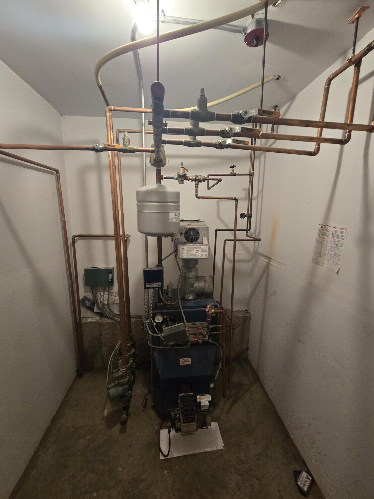 173 Center Drive Orrington ME 04474