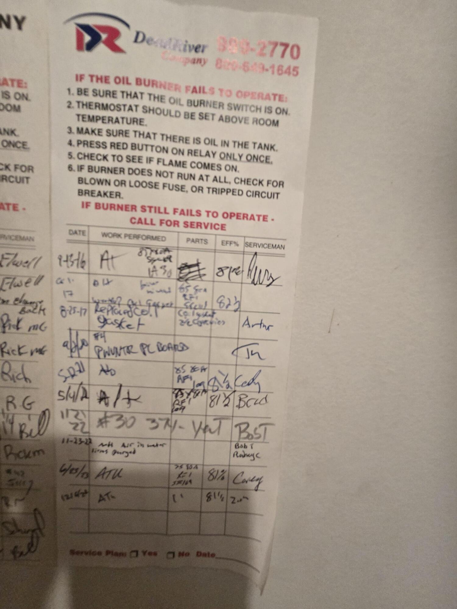 173 Center Drive Orrington ME 04474