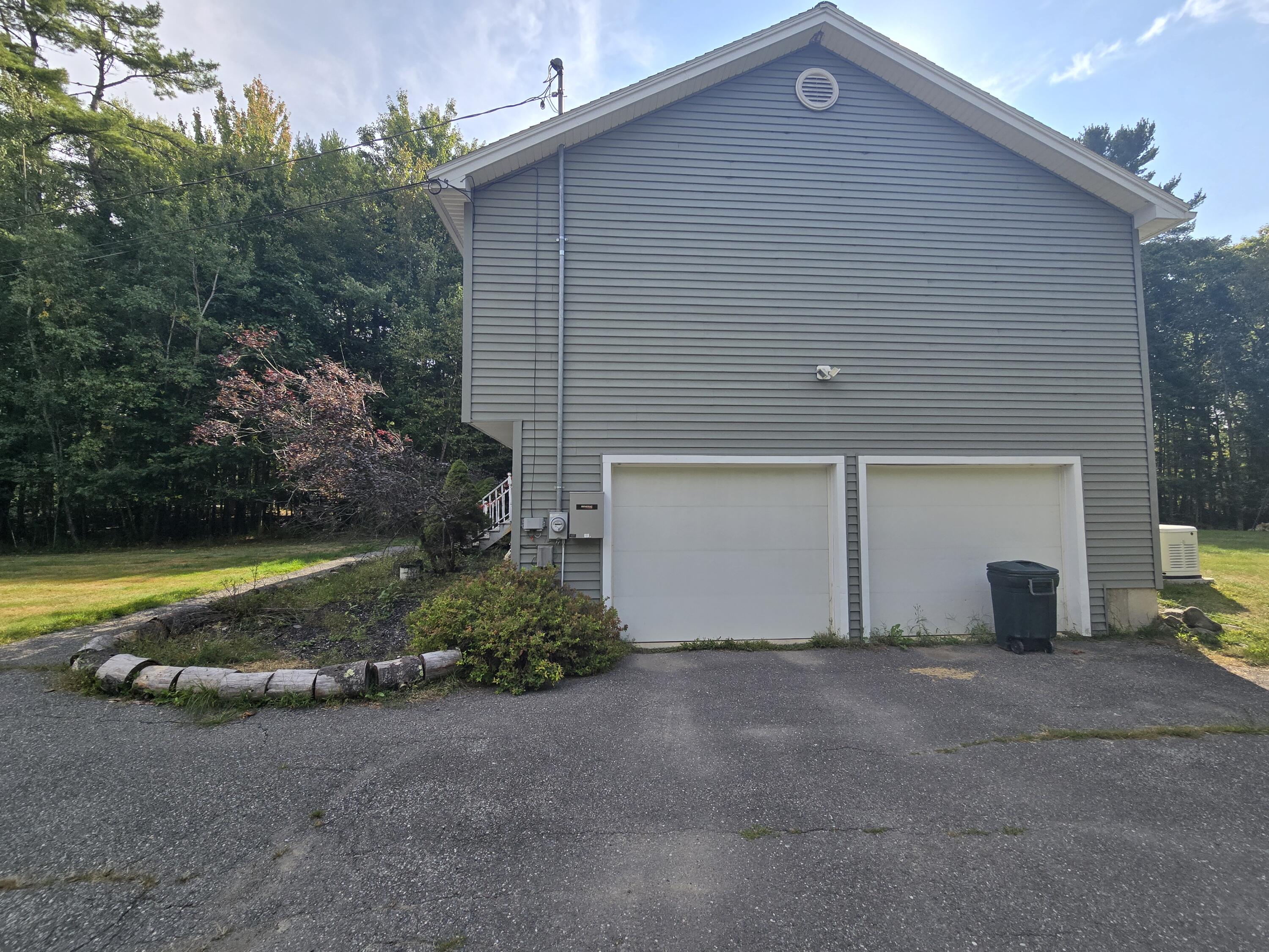 173 Center Drive Orrington ME 04474