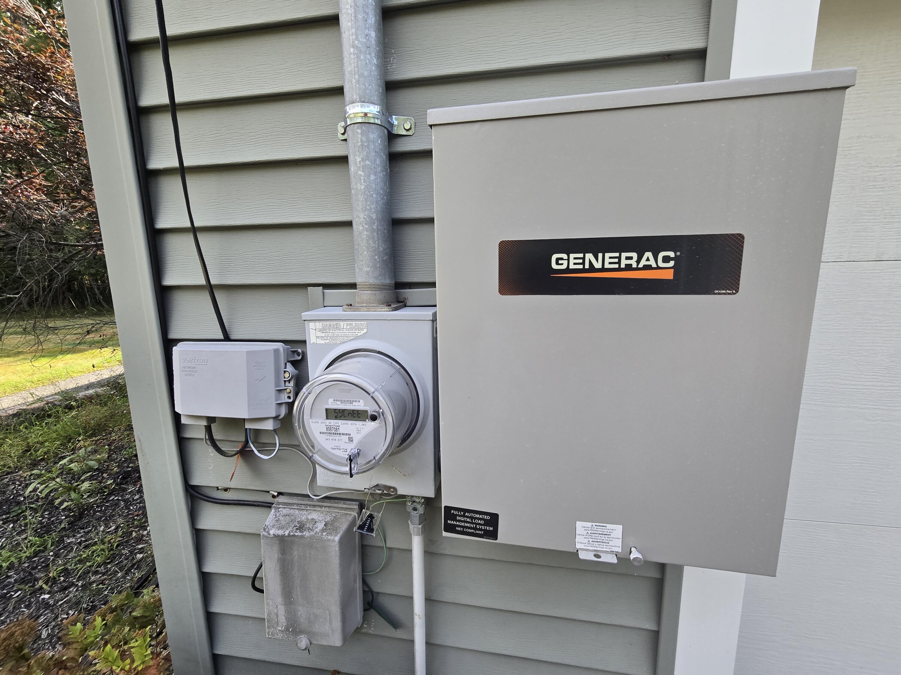 173 Center Drive Orrington ME 04474