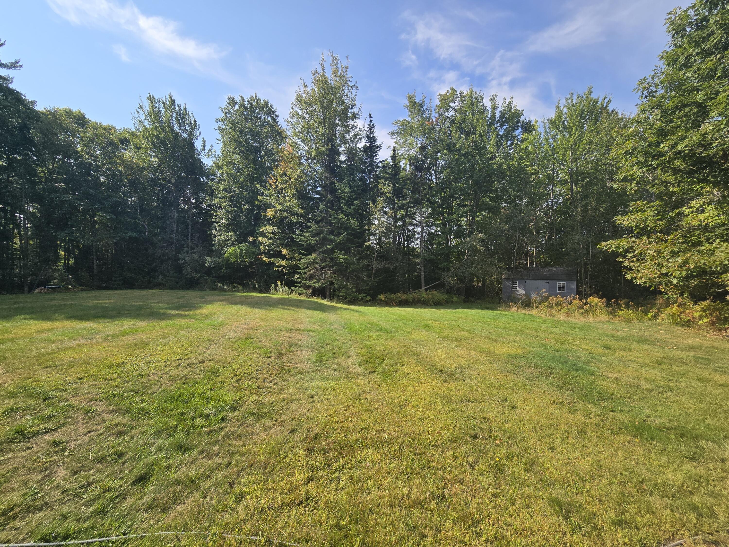 173 Center Drive Orrington ME 04474