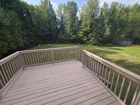 173 Center Drive Orrington ME 04474